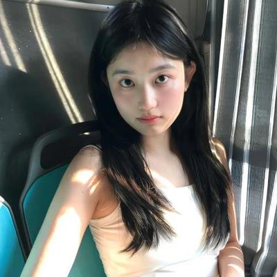 砂糖菓子坏了的时候