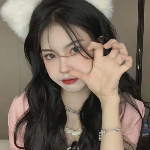 挑逗性谋杀