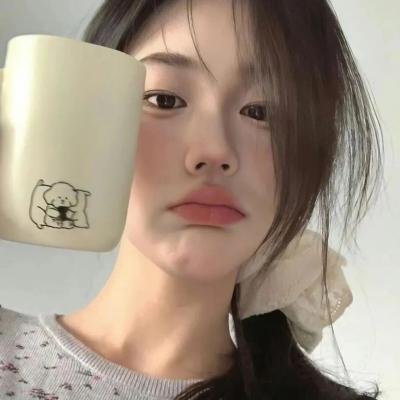 燕语春风