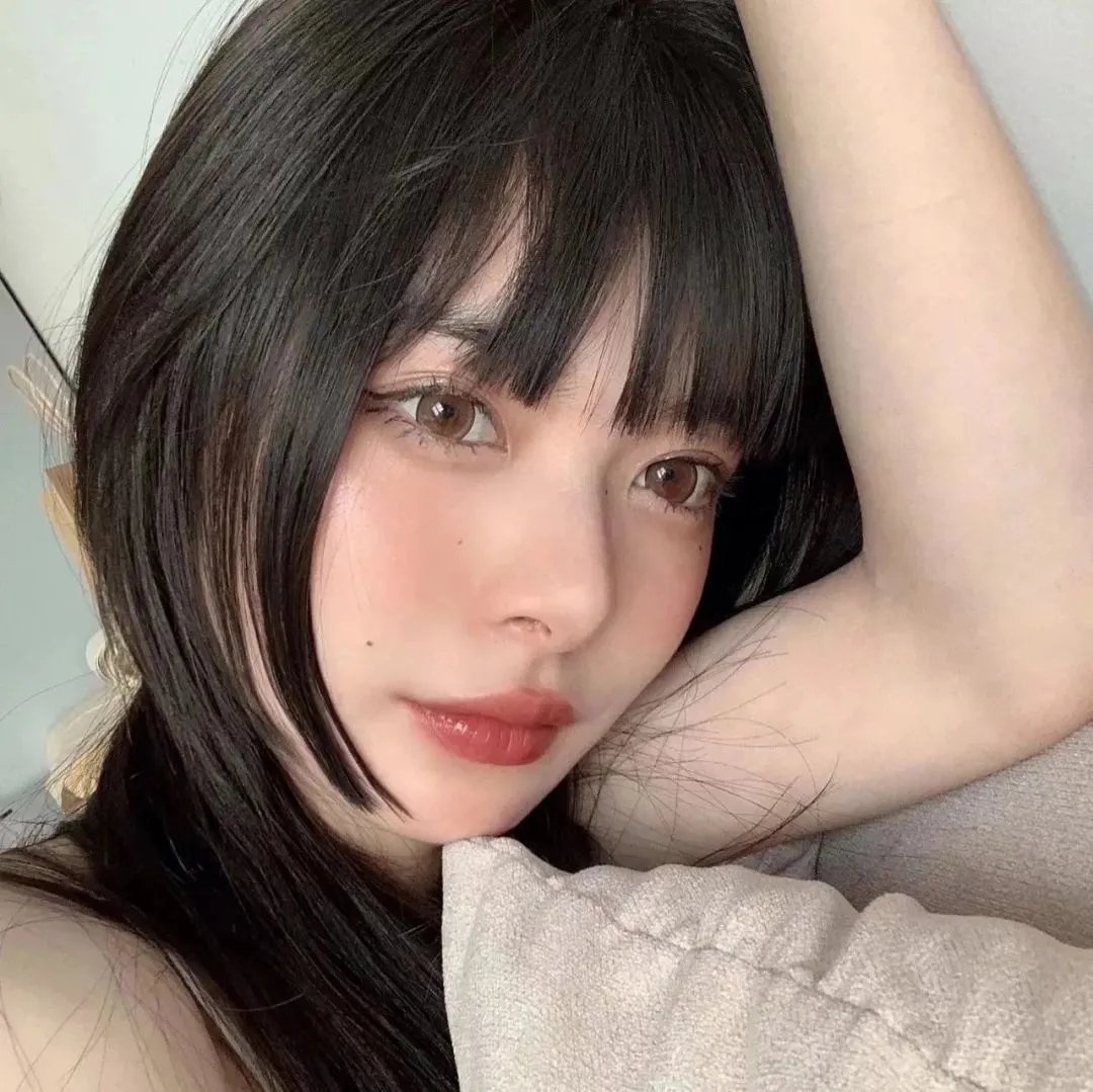 骗术奇谭