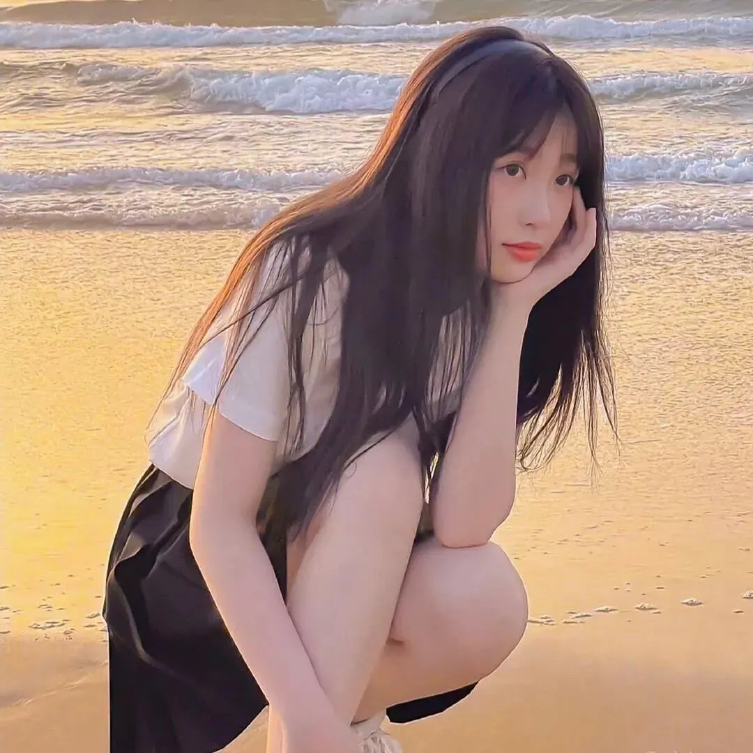 龙族第二季
