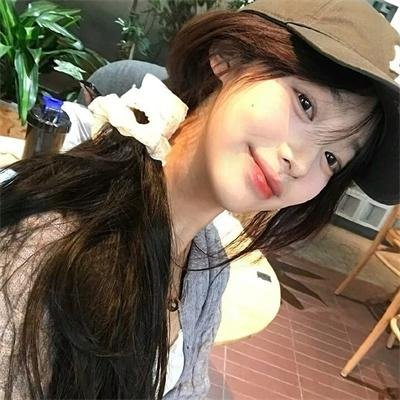 几近完美