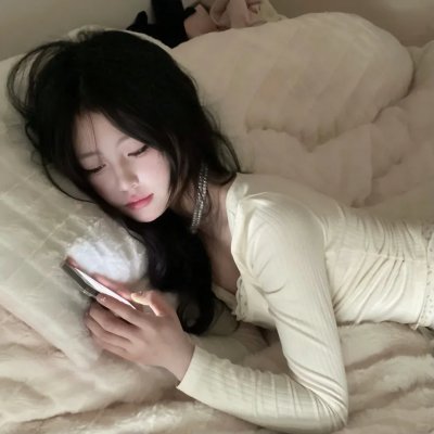 我是你的野蛮女友