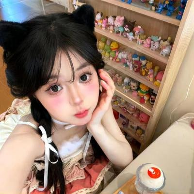 禁忌真相