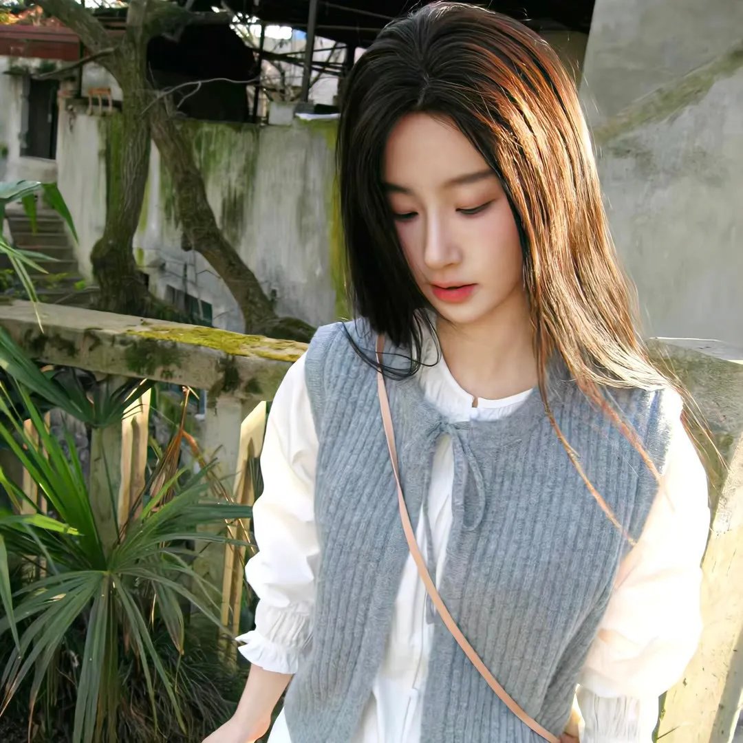 亡命浪子