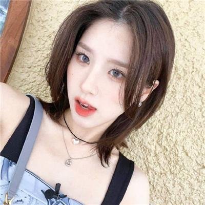 你们我们他们粤语