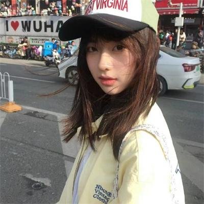 美国硬核