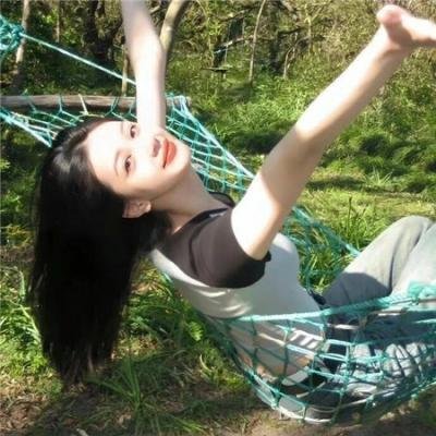 八仙过海粤语