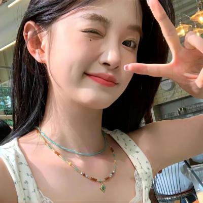 春暖花开的时候