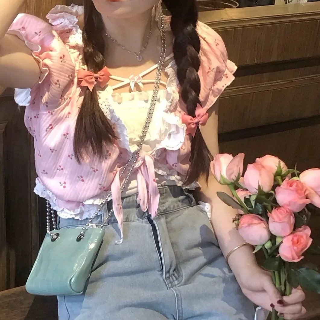 爱情文艺