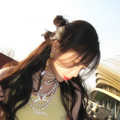爱玛姑娘
